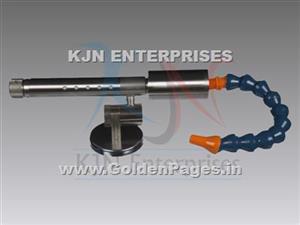 > </div>
<div class=